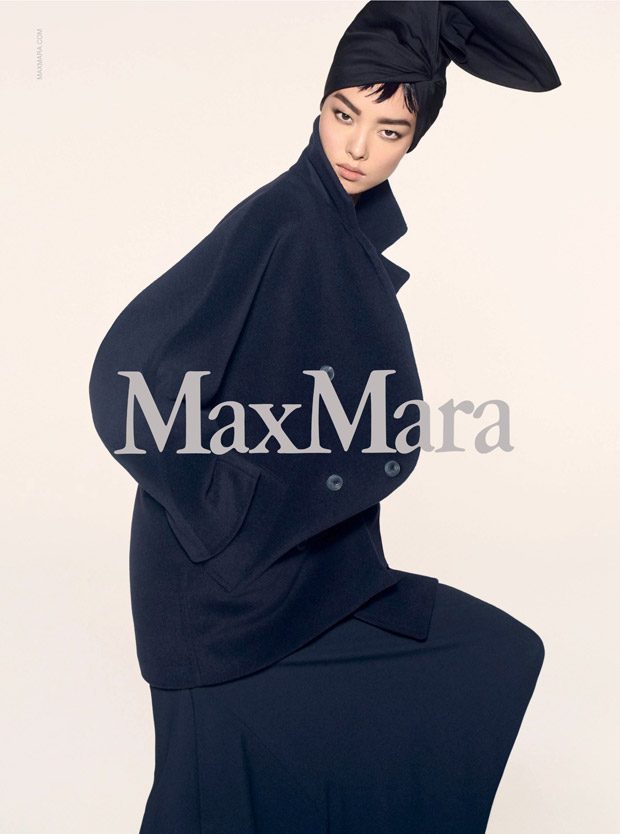 Max Mara