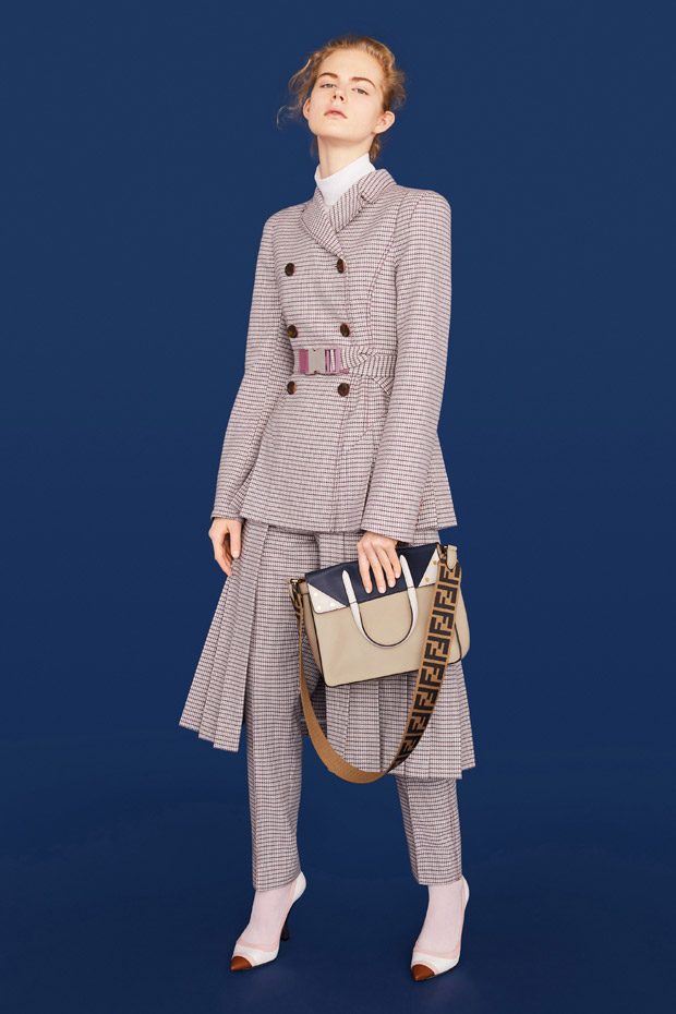 FENDI