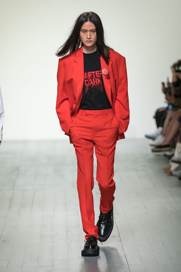 JOHN LAWRENCE SULLIVAN