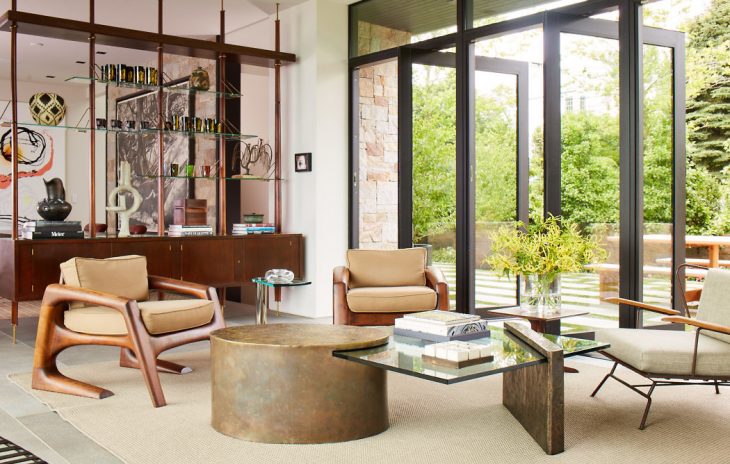 DESIGN SCENE LIVING: 4 Tips For Finding Your First Marital Home