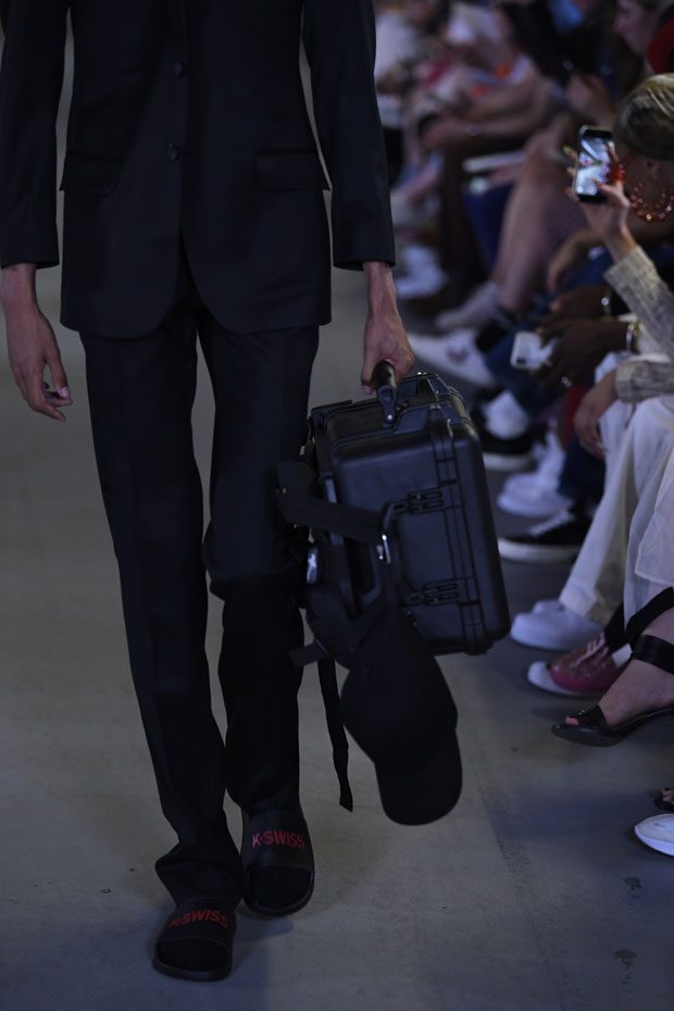 Matthew Miller Spring