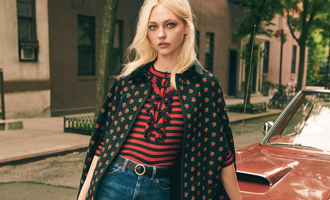 Philosophy di Lorenzo