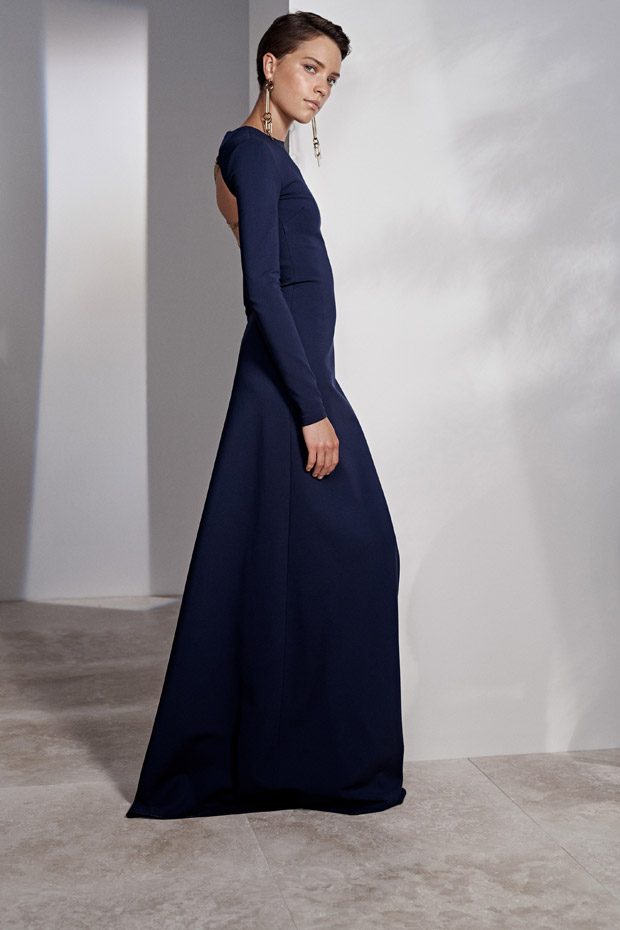 ralph lauren 2019 resort collection