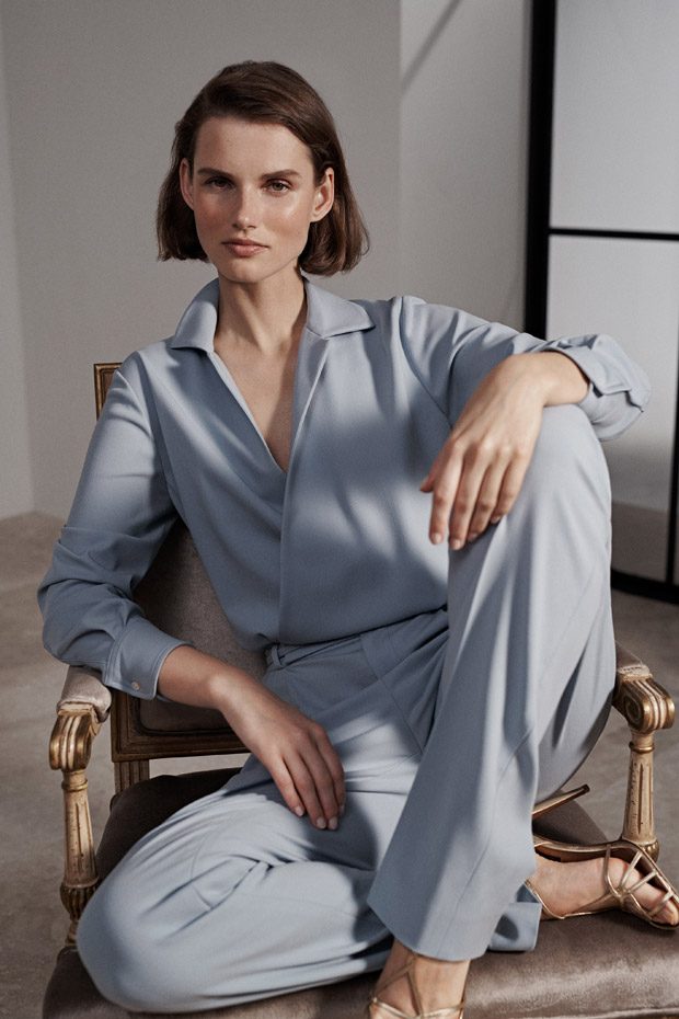 ralph lauren women 2019