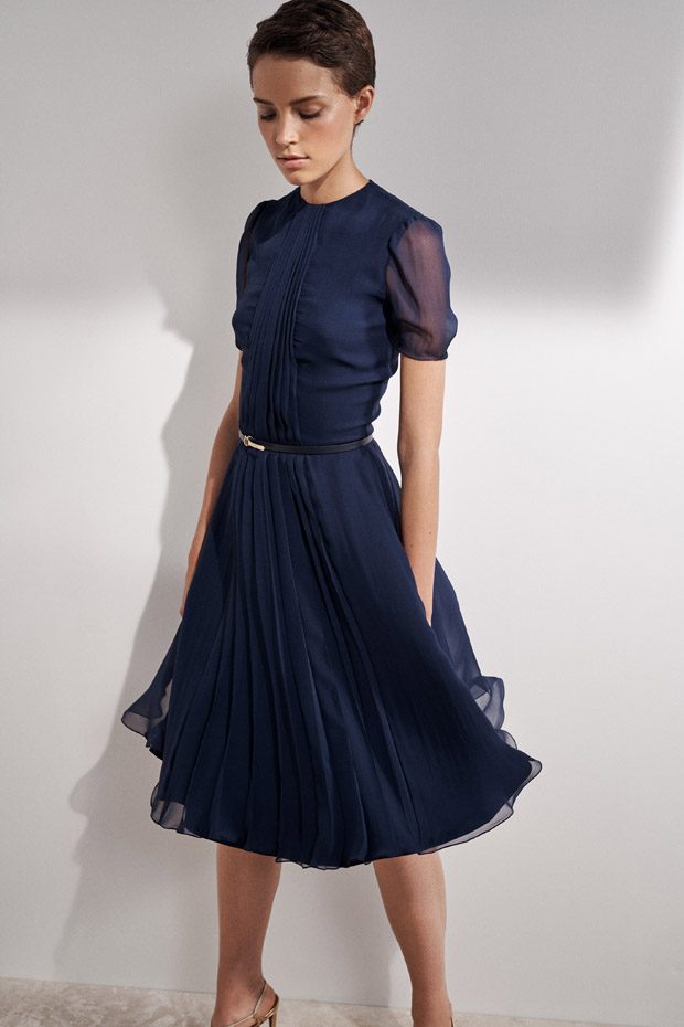 Ralph Lauren Dresses 2019 Sale, 59% OFF ...