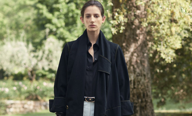 SALVATORE FERRAGAMO