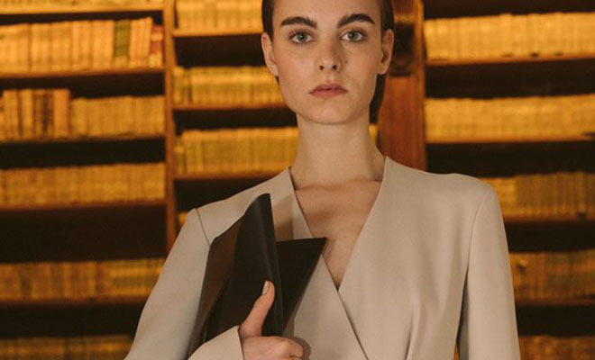 How to Write Argumentative Fashion Essays at College