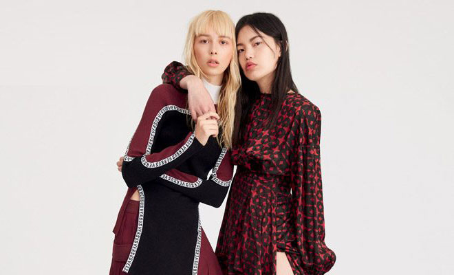 How To Feel More Confident In Your Clothing