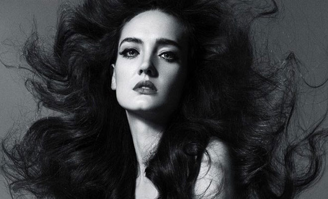 Get Fantabulous Upgrade with Human Hair Extensions