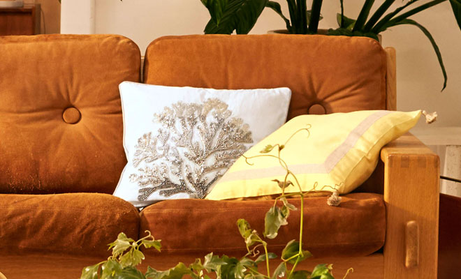 Home Décor: The Details That Matter