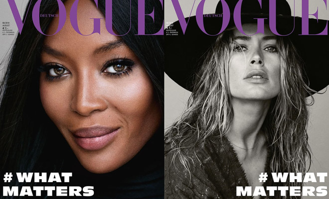 Vogue Germany