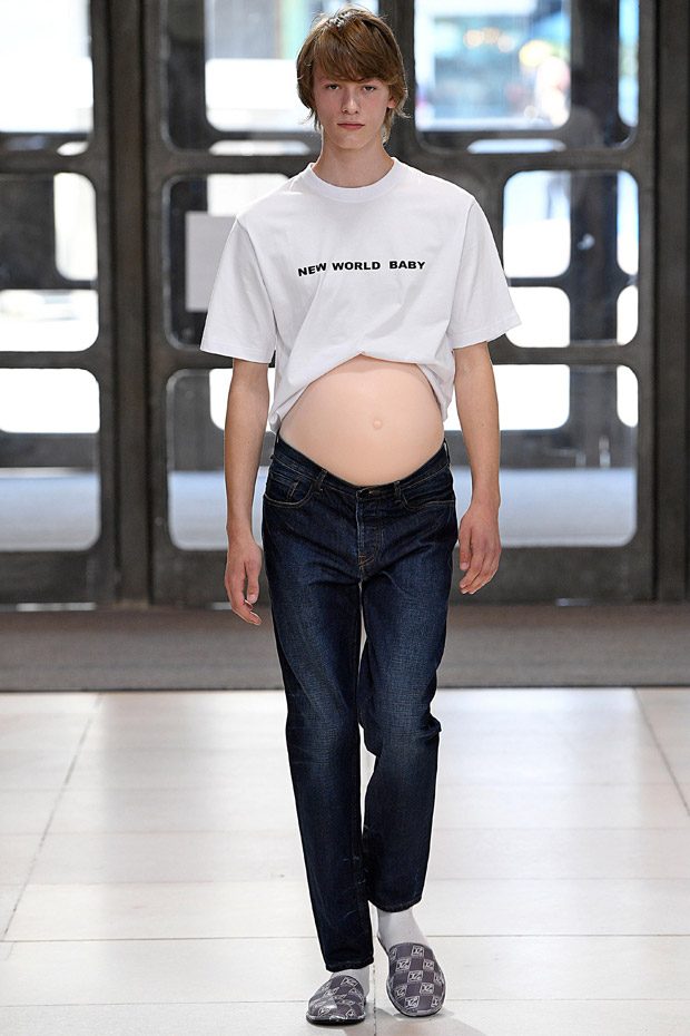 Xander Zhou
