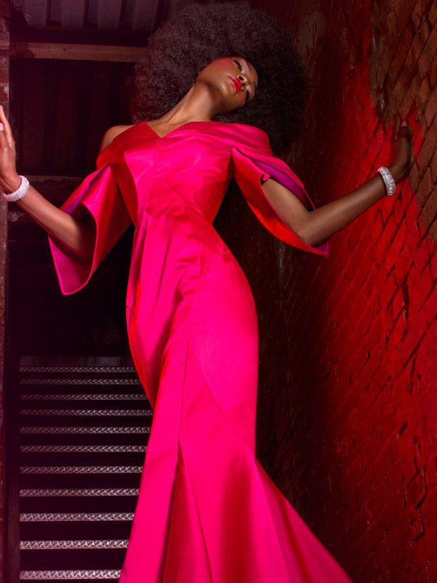 Quintin Perez & Ron Erick Odchigue