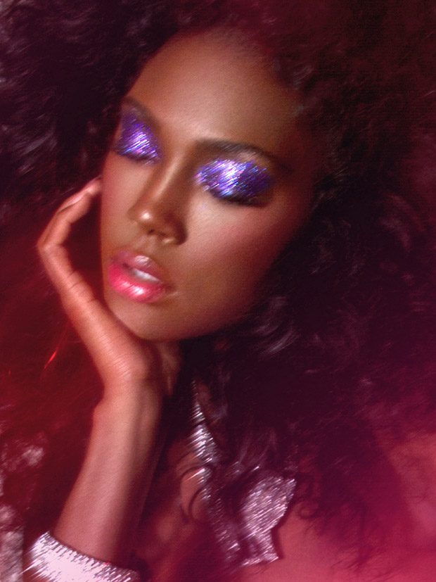 Quintin Perez & Ron Erick Odchigue