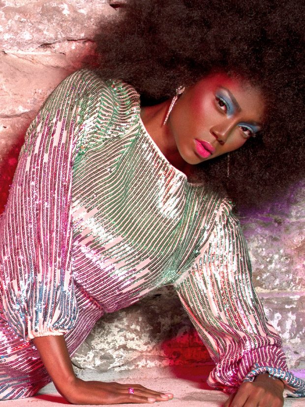 Quintin Perez & Ron Erick Odchigue