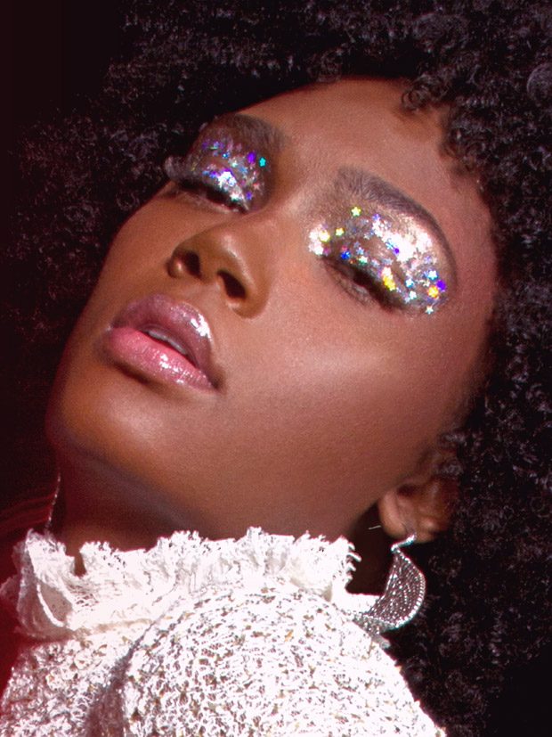 Quintin Perez & Ron Erick Odchigue