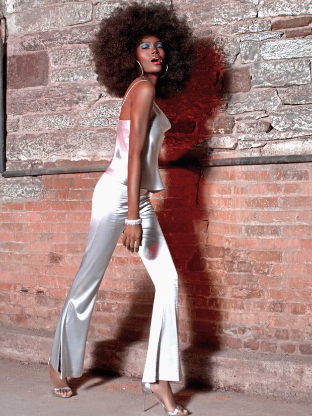 Quintin Perez & Ron Erick Odchigue