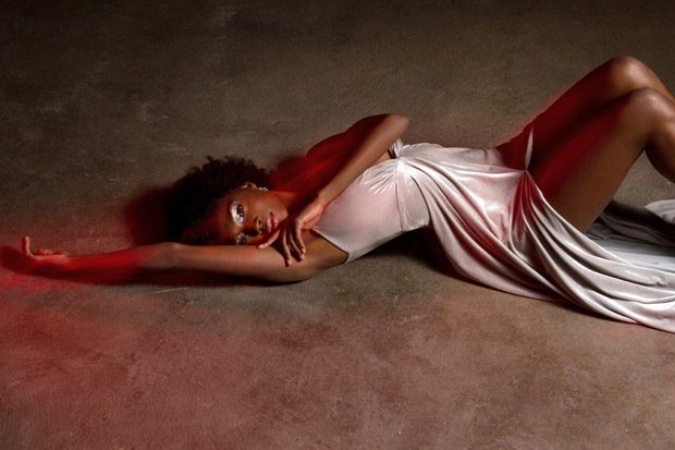 Quintin Perez & Ron Erick Odchigue