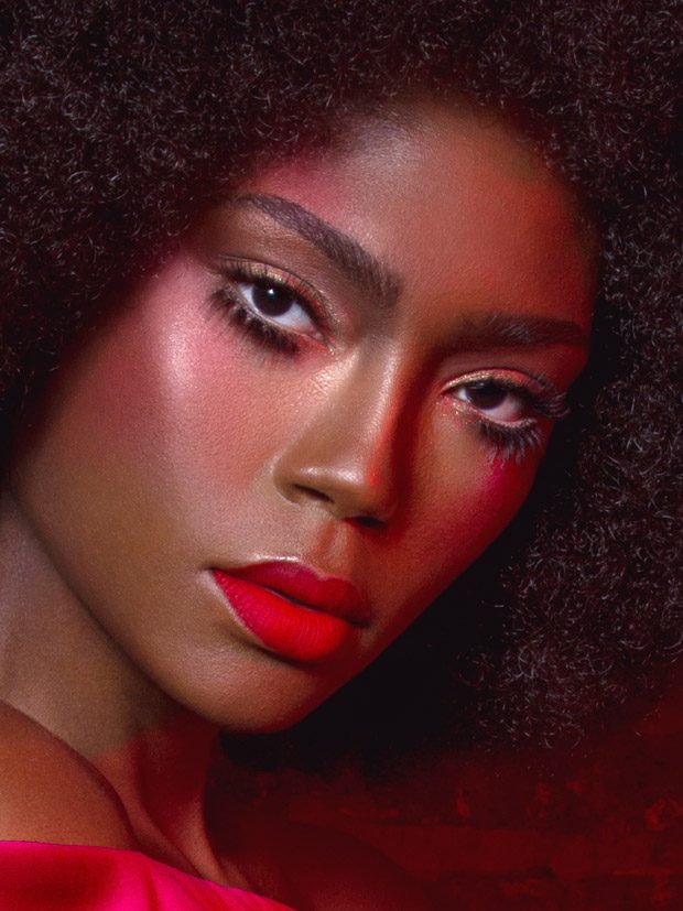 Quintin Perez & Ron Erick Odchigue