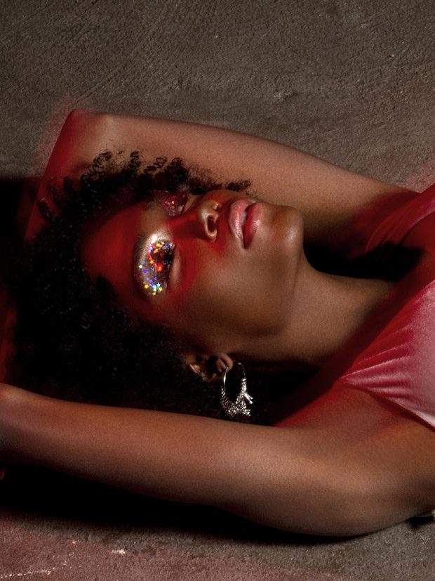 Quintin Perez & Ron Erick Odchigue