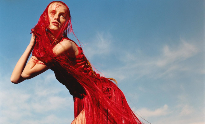 jamie hawkesworth alexander mcqueen