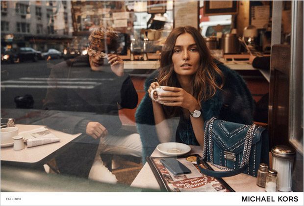 MICHAEL Michael Kors