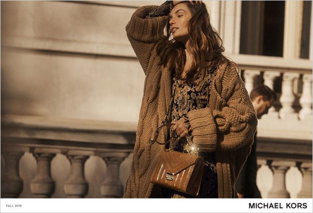 michael kors christmas sale 2018