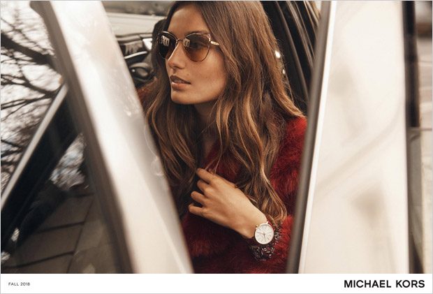 MICHAEL Michael Kors