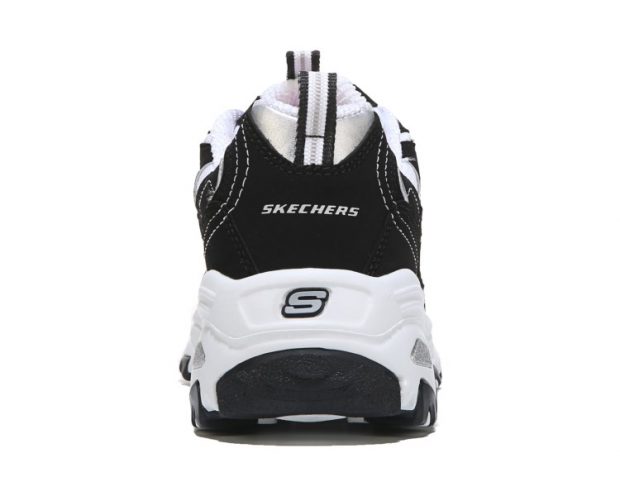Skechers d lites mens 2018 outlet