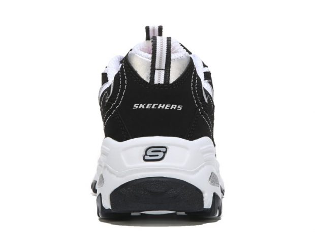 skechers d lites 2014