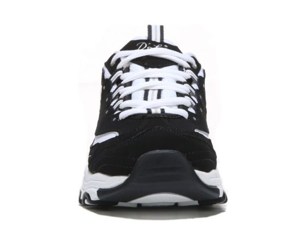 Skechers d'lites deals 3 womens 2018