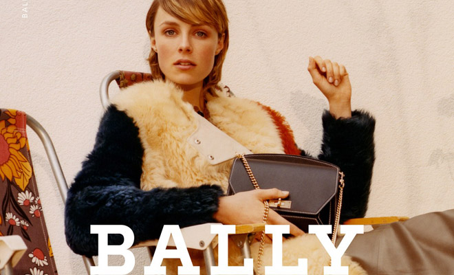 Bally