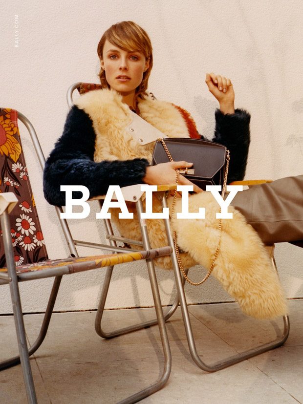 Bally