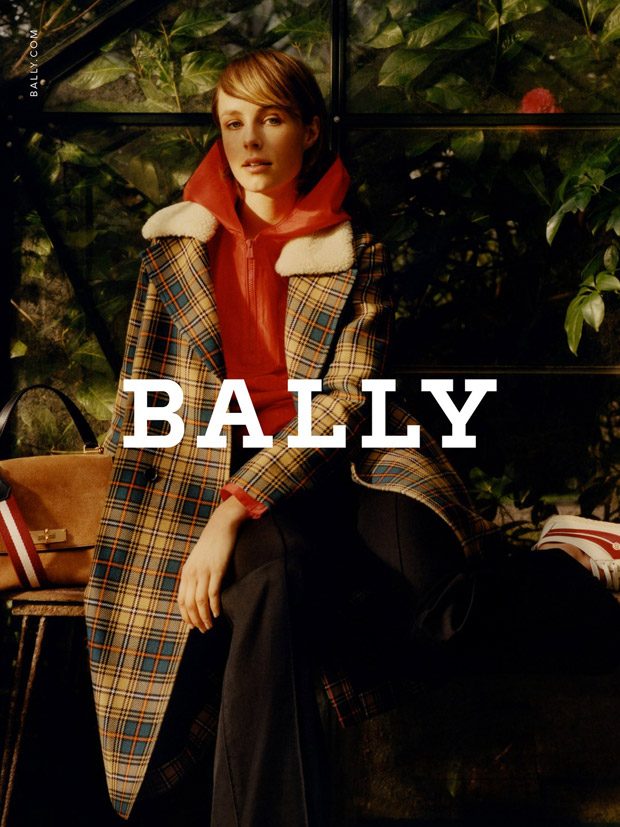 Bally