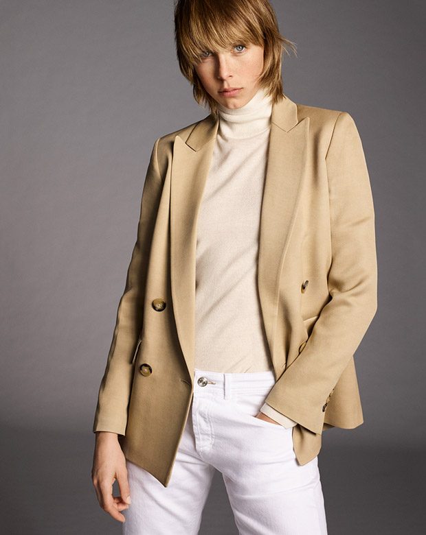 Massimo Dutti