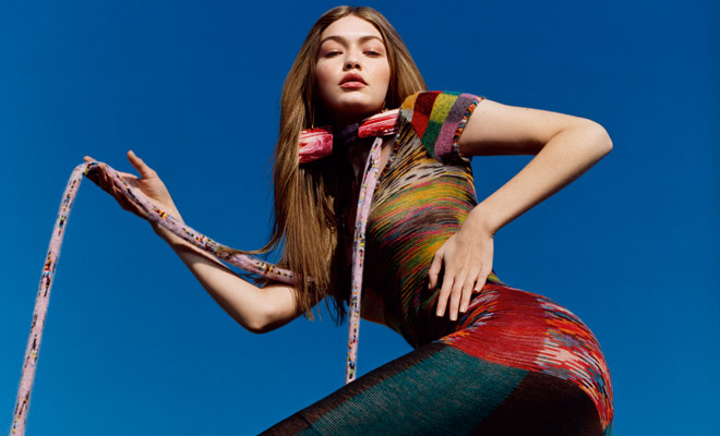 Missoni