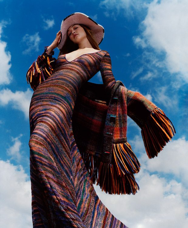 Missoni