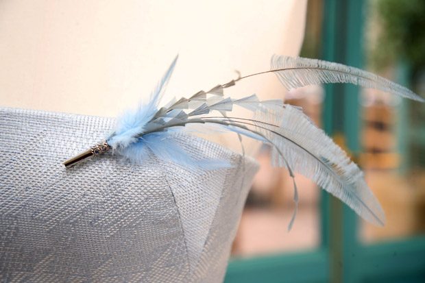 Gyunel Couture