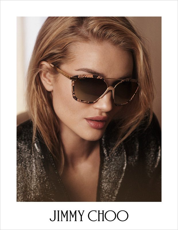 Jimmy choo joan shop