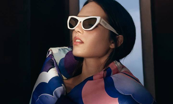 Emilio Pucci