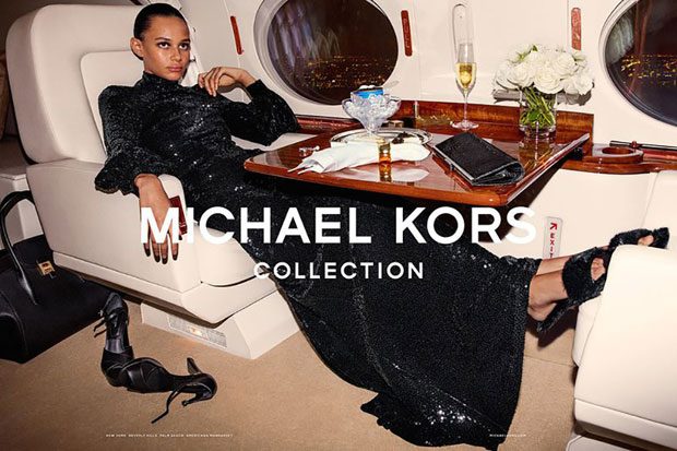 Michael Kors
