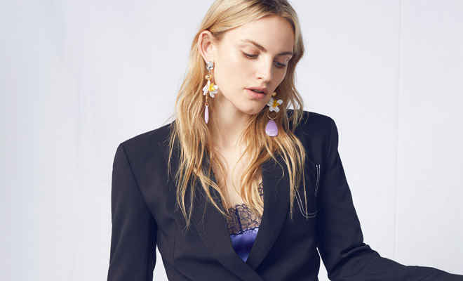 Heijden Bjoern Giesbrecht