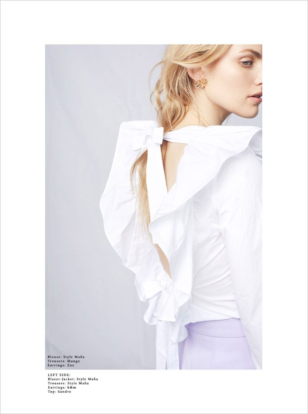 Heijden Bjoern Giesbrecht