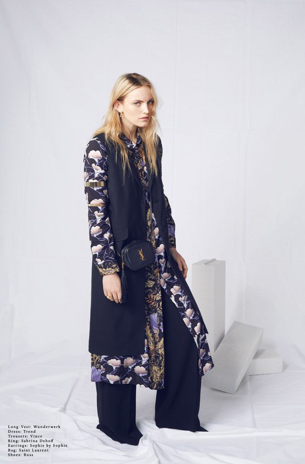 Heijden Bjoern Giesbrecht