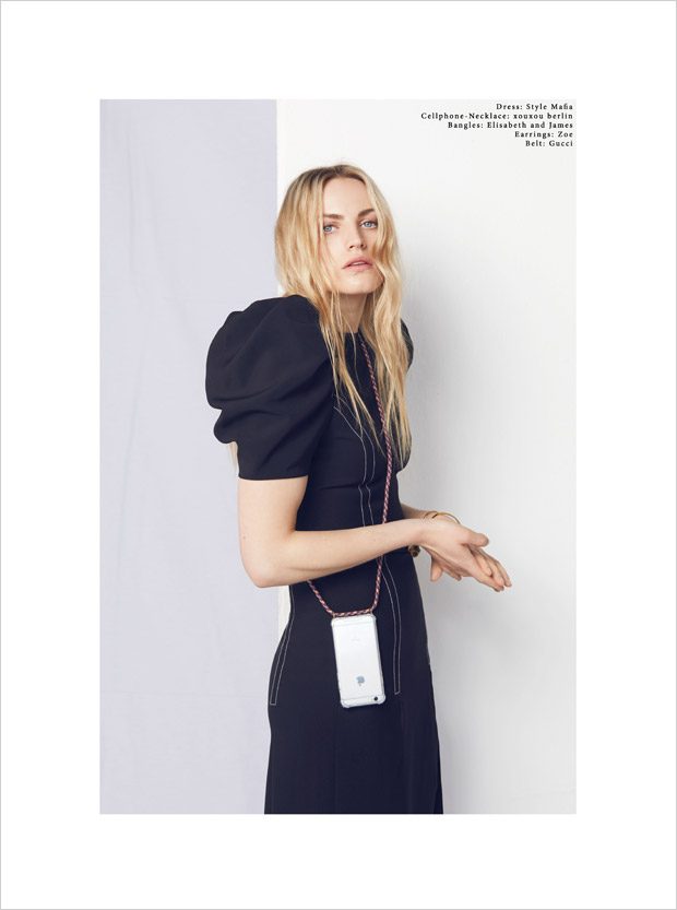 Heijden Bjoern Giesbrecht