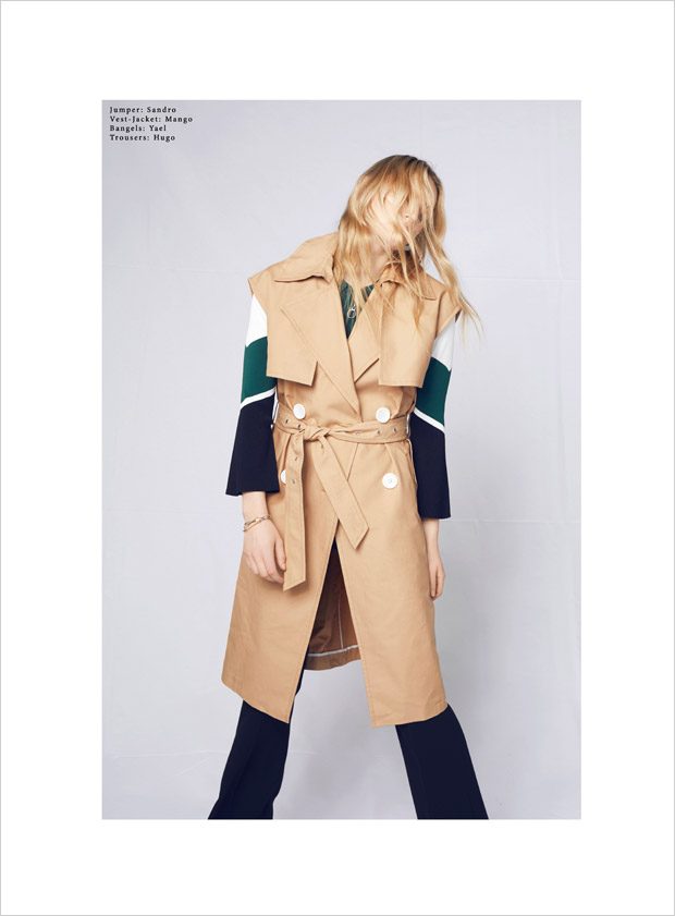 Heijden Bjoern Giesbrecht