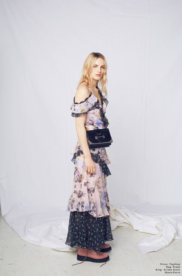 Heijden Bjoern Giesbrecht