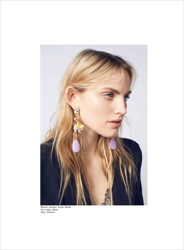 Heijden Bjoern Giesbrecht