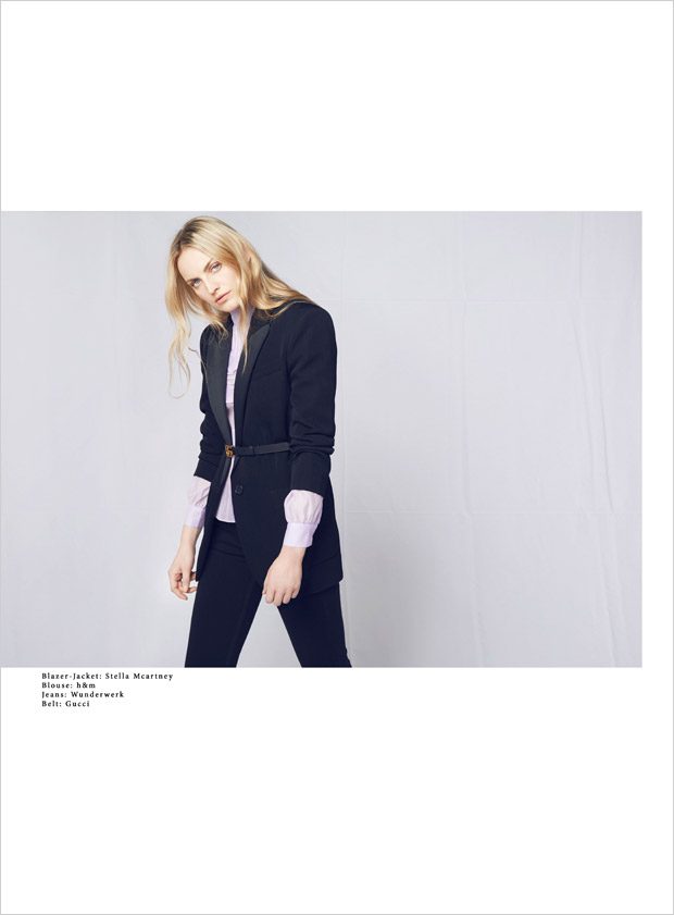 Heijden Bjoern Giesbrecht