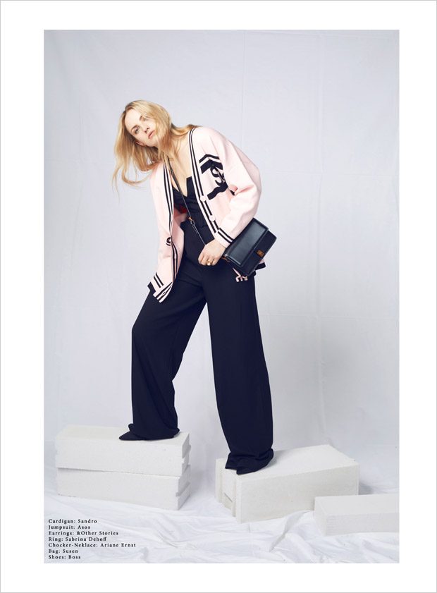 Heijden Bjoern Giesbrecht